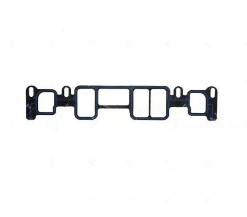 Uszczelka kolektora ssącego GM 4.3L V6 (plastik) - TYP D - Kup dziś