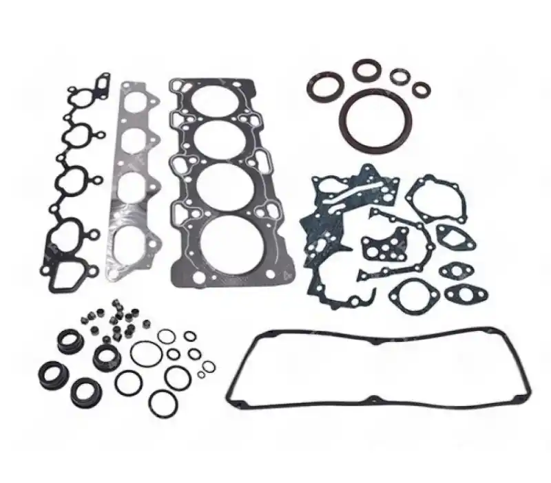 Komplet uszczelek silnika full HYSTER silnik PSI 2.0L | Premium