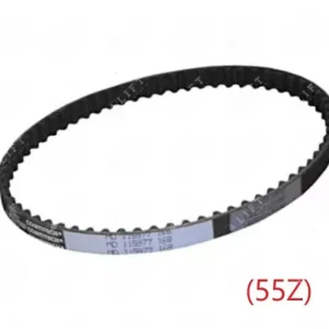 Bardzo popularny produkt - Pasek balansowy MITSUBISHI 4G63 8V (55Z) - (rozrządu)