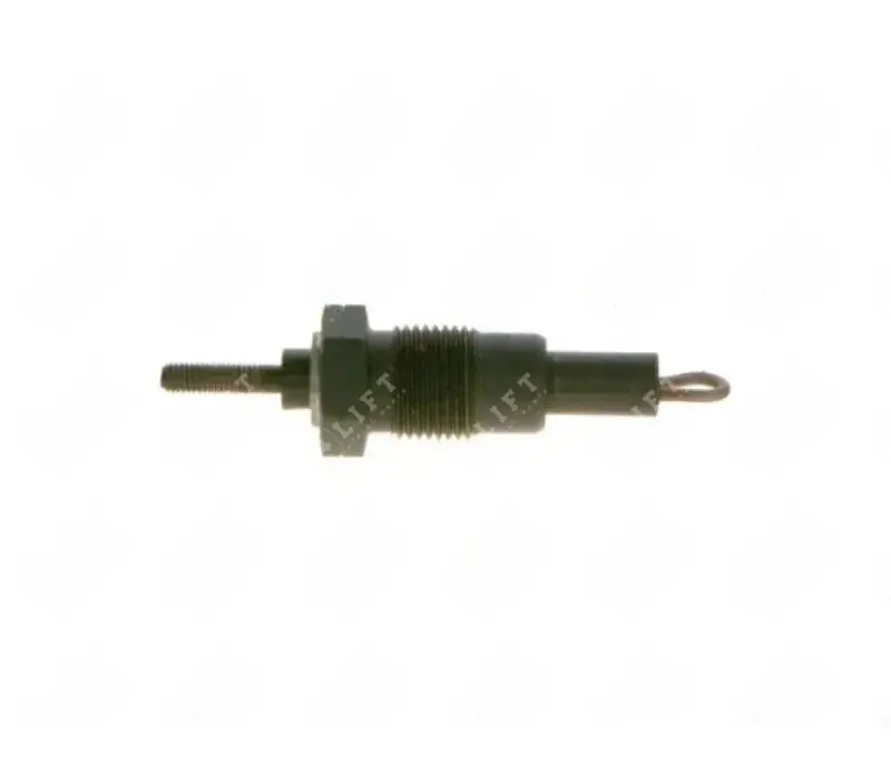 Na zamówienie - ŚWIECA ŻAROWA THERMO KING silnik OM636 (0.9V)