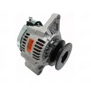 Alternator silnika TOYOTA 1DZ - Cena producenta