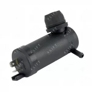 Pompka do spryskiwacza 12V - Ostatnie dni promocji
