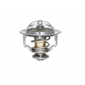 Szybka dostawa | Termostat silnika KUBOTA V3600