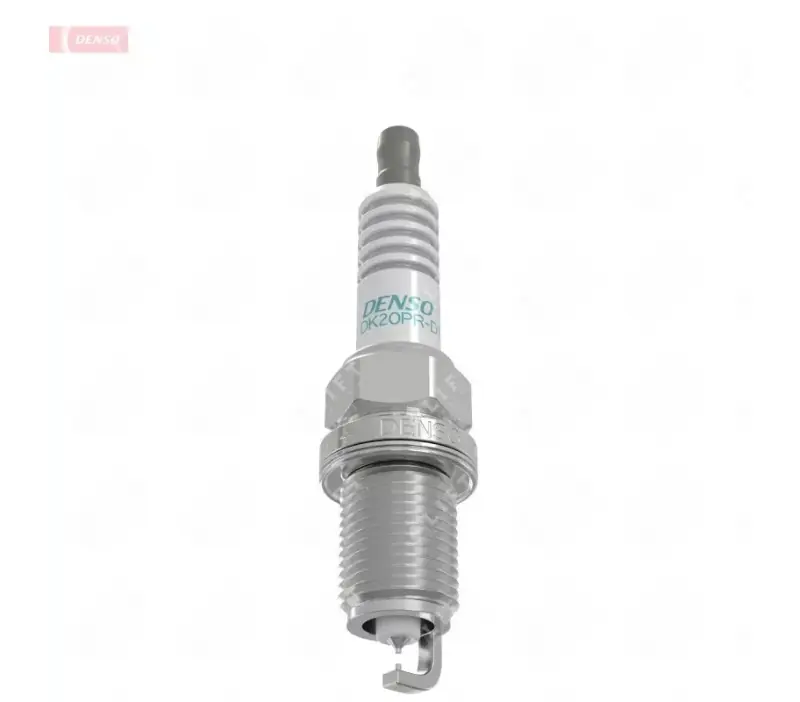 Świeca zapłonowa (iskrowa) DK20PR-D13 (3476) DENSO | Dodatkowy rabat