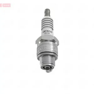 Zostało niewiele - Świeca zapłonowa (iskrowa) W14L (6013) DENSO
