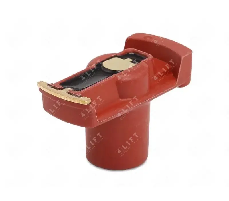 Nowość w ofercie | Palec aparatu zapłonowego DEUTZ GF3L913 TYP A