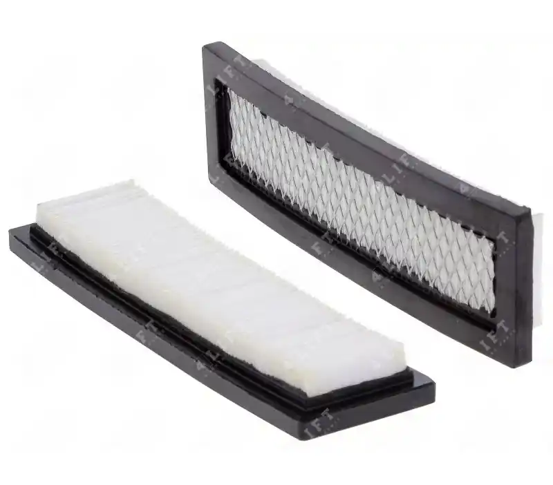 Oferta specjalna | Filtr kabinowy BOBCAT