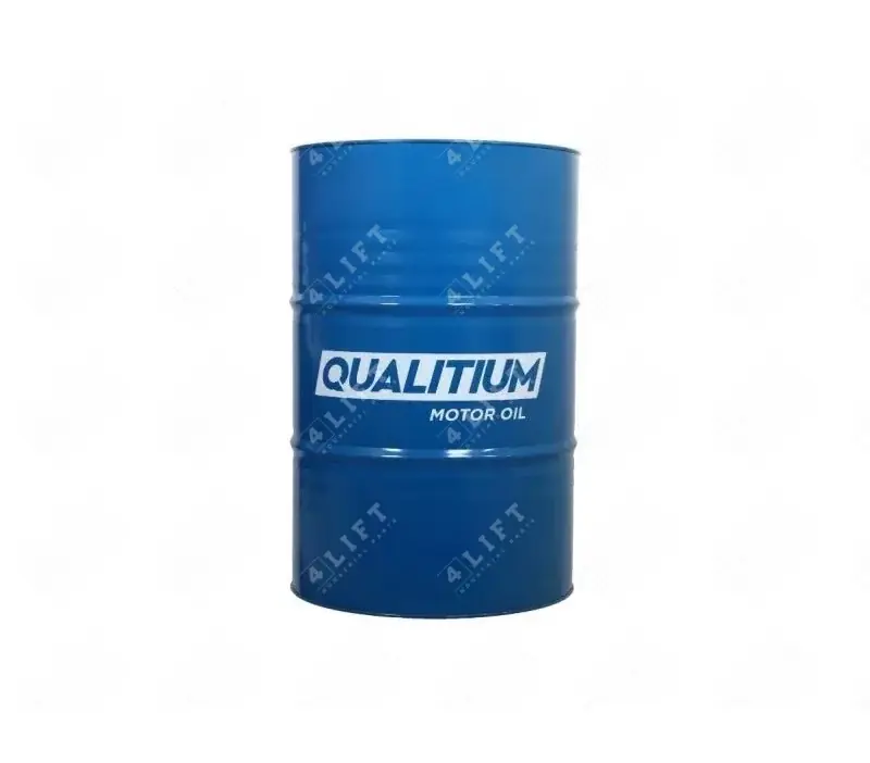 Produkt ceniony przez klientów | Olej przekładniowy 85W90 (85W-90) GL-5 - 5L (5Litrów)
