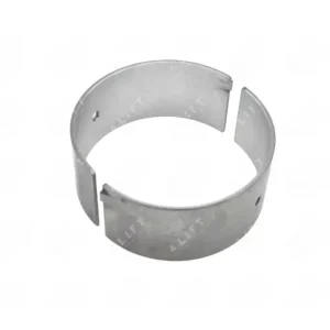 Bardzo popularny produkt - Panewki wału korbowodowe TOYOTA 5P - 0.50 (25.5mm)