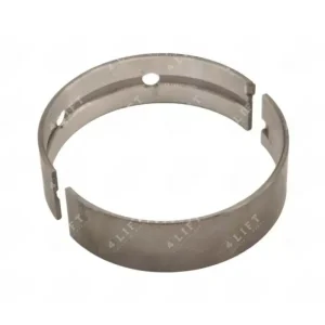 Zostało niewiele | Panewki wału główne TOYOTA 1Z - STD (22.5mm)