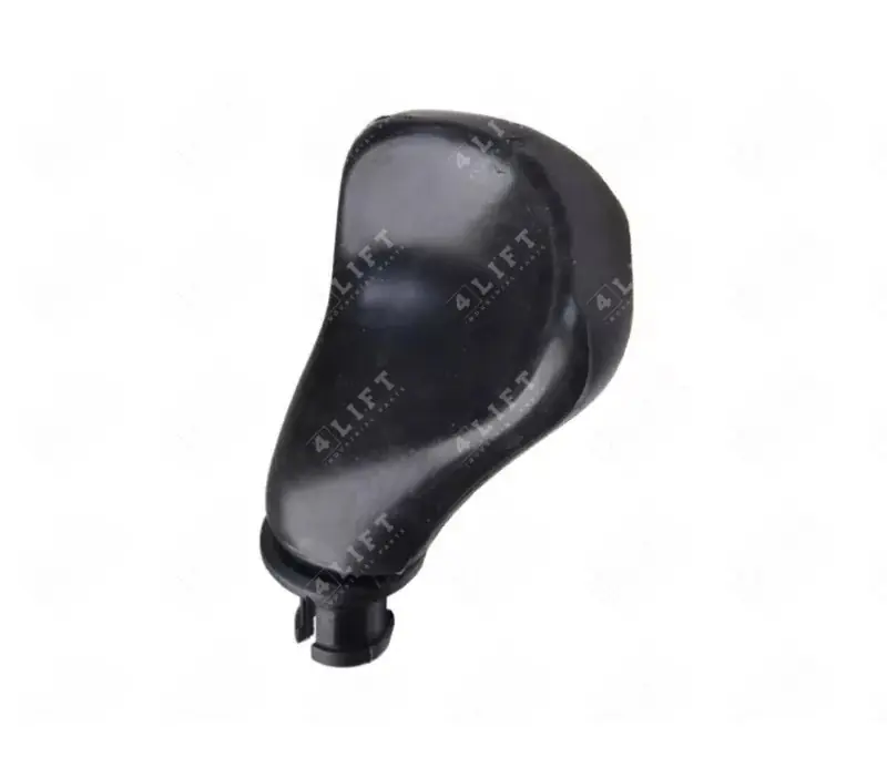 Gałka przełącznika kierunku jazdy (joystick) LINDE 335, 336, 359, 386, 391, 391, 392, 393, 394, 396 - Tylko dziś