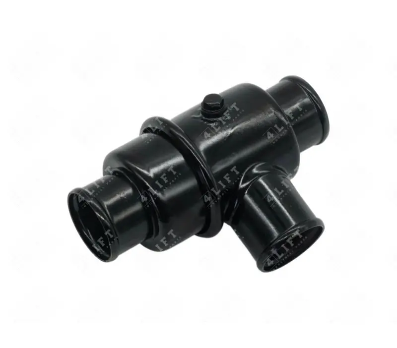 Ekspresowa dostawa - Termostat silnika LINDE seria 351-02, 351-03 (silnik PERKKINS)