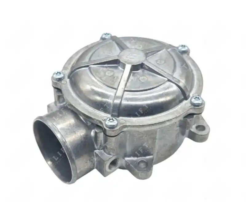 Mieszalnik gazu (LPG) COMBILIFT silnik 3.0L (mikser, mixer, gaźnik) | Produkt polecany