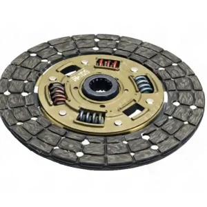 Zostało niewiele - Tarcza sprzęgła NISSAN K21 (275mm/13z) - wózek KOMATSU - suche
