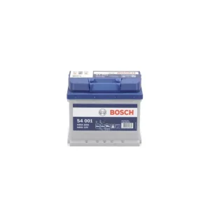 Akumulator Bosch s4 44ah 440a l- S4001 | Nie przegap okazji
