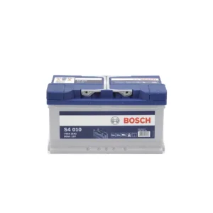 Akumulator Bosch s4 80ah 740a l- S4010 - Produkt ceniony przez klientów