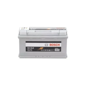 Akumulator Bosch s5 100ah 830a l- s5013 | Bezpośrednio od producenta