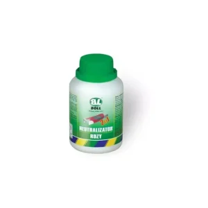 Premium | BOLL NEUTRALIZATOR RDZY 250 ML
