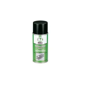 Supercena - BOLL NEUTRALIZATOR RDZY SPRAY 150ML