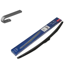 wycieraczka hybrydowa DENSO DUR-060L 600 mm 24‘‘ - Najwyższa jakość