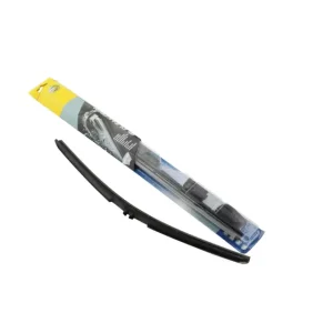 Cena fabryczna - Wycieraczka hybrydowa Hella cleantech 530 mm