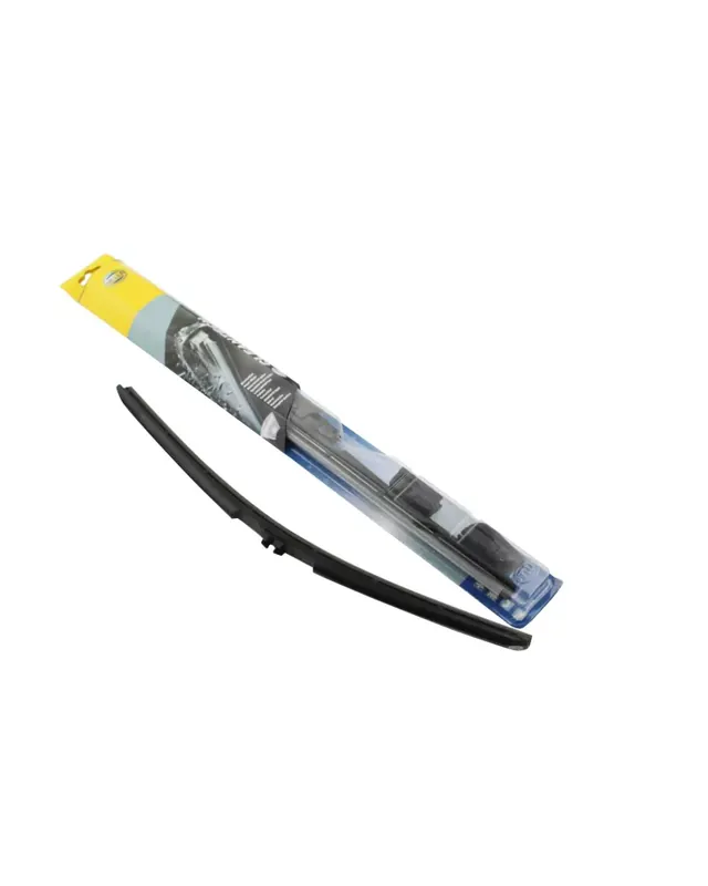 Wycieraczka hybrydowa Hella cleantech 550 mm - Hit