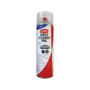 Do wyczerpania zapasów - Crc środek do odgrzybiania klimatyzacji 500 ml