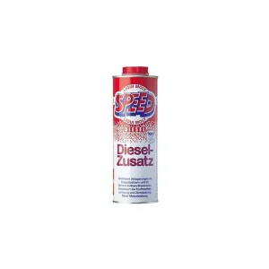 Liqui moly 2663 modyfikator paliwa diesel 1l | Premium
