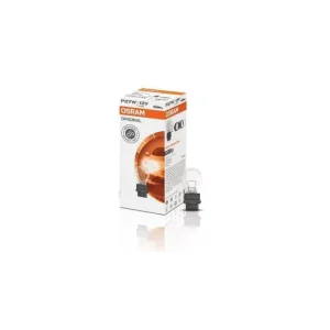 Produkt wysokiej jakości | żarówka pozycyjna Osram p 27w 12v 3156