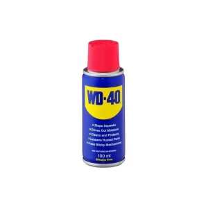 Produkt premium - WD-40 penetrator odrdzewiacz wielofunkcyjny 150ml