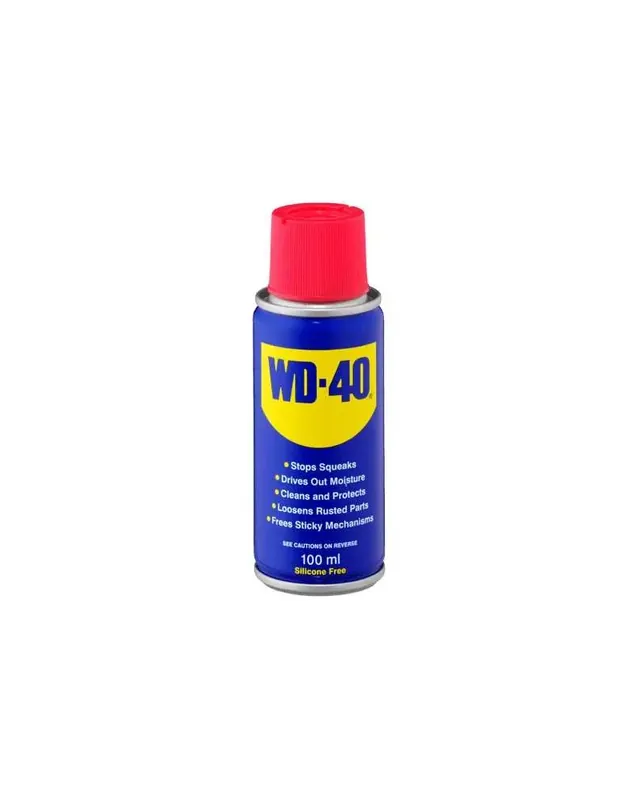 Produkt premium - WD-40 penetrator odrdzewiacz wielofunkcyjny 150ml