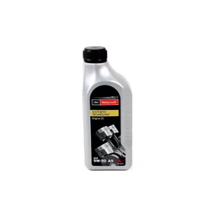 Premium | Olej 5W30 MOTORCRAFT FORD A5 1L