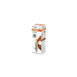 żarówka Osram original line h1 12v - Cena promocyjna