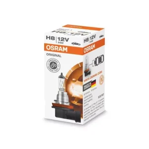 żarówka Osram original line h8 12v - Supercena
