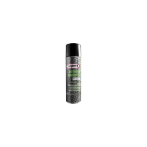 Oferta limitowana | Wynn‘s Spray do czyszczenia gaźnika przepustnicy