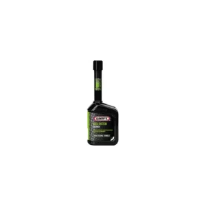 Wynn‘s dodatek do czyszczenia wtryskiwaczy benzyna - Promocja