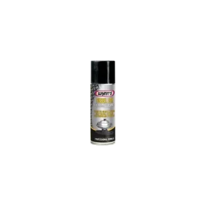 Ostatnie sztuki - Wynn‘s do czyszczenia zaworu EGR silnika diesel