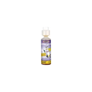 Ekspresowa dostawa - Wynn‘s SUPREMIUM wzbogaca parametry ropy DIESEL ON