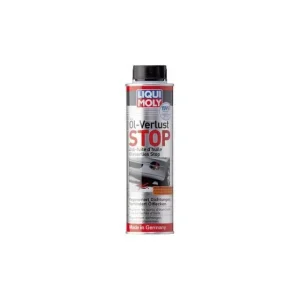 Kup teraz - Liqui moly 2671 uszczelniacz silnika stop wyciekom