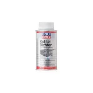 Nowy produkt | Liqui moly 8347 uszczelniacz chłodnicy 0,15l