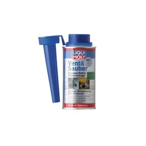 Niska cena - Liqui moly 1014 / 20456 ventil sauber czyszczenie zaworów