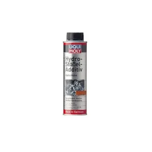 Liqui moly 8345 hydro stossel wyciszacz popychaczy | Cena obniżona
