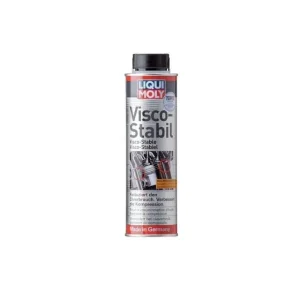 Jeszcze taniej | LIQUI MOLY 2672 STABILIZATOR LEPKOŚCI VISCO STABIL