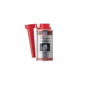 Liqui moly 20454 / 5122 dodatek smarujący wtryskiwacze diesel | Oferta kończy się wkrótce