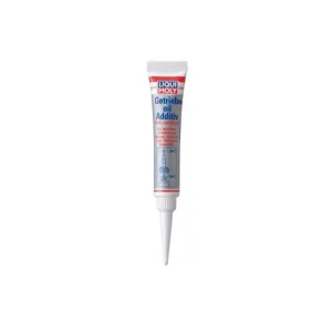 Cena promocyjna - LIQUI MOLY 2652 DODATEK DO SKRZYNI MOSTÓW MOS2