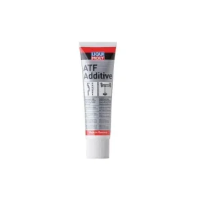 Świetna cena - Liqui moly 5135 atf additiv do skrzyni automatu