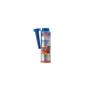 Dobra cena | Liqui moly 5108 ochrona układu wtryskowego benzyna