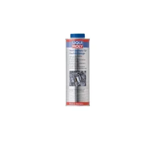 Liqui moly 4012 / 20451 valve protection lubryfikator - Sprawdzony produkt