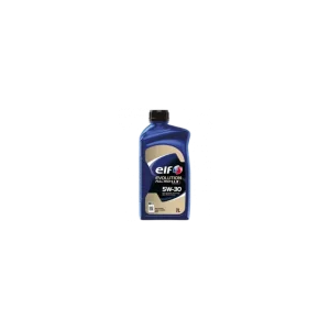 olej 5W30 ELF FULL-TECH LLX 1L VW 504.00 507.00 | Dobra cena