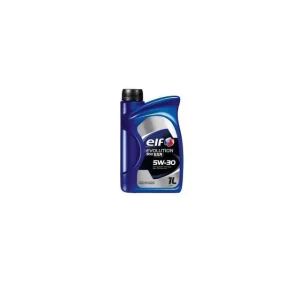Olej 5w30 Elf evolution 900 sxr 1l rn0700 A5 / b5 - Nowy produkt
